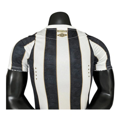 Shirt Santos Match 24-25 - Away