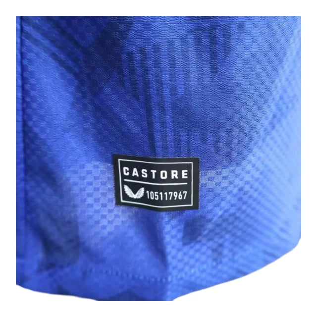 Shirt Everton Match 24-25 - Home