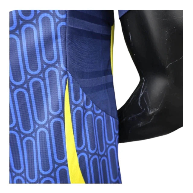 Shirt AlNassr Match 24-25 - Away