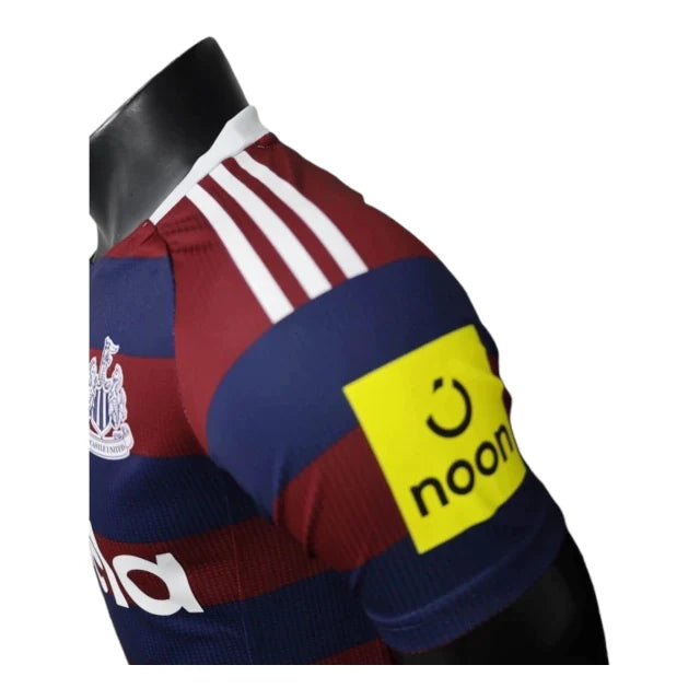 Shirt Newcastle Match 24-25 - Away