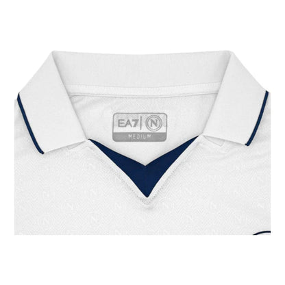Shirt Napoli 24-25 - Away