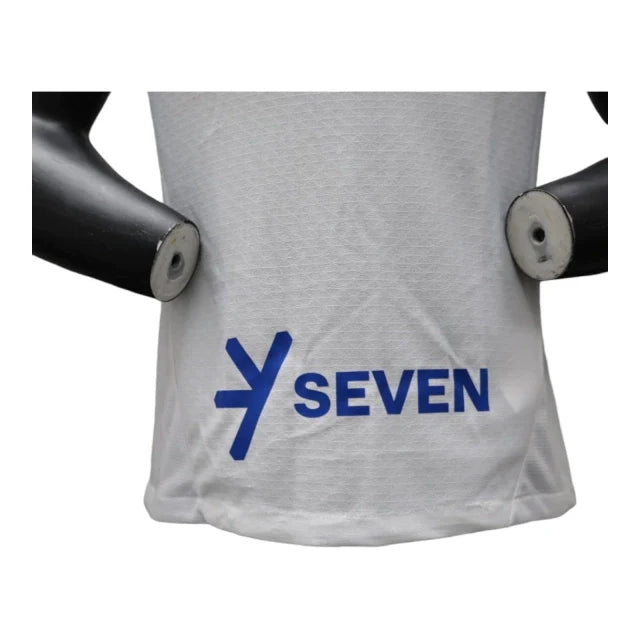Shirt AlHilal Match 24-25 - Away
