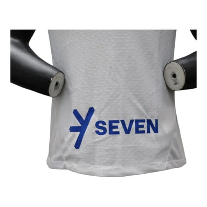 Shirt AlHilal Match 24-25 - Away