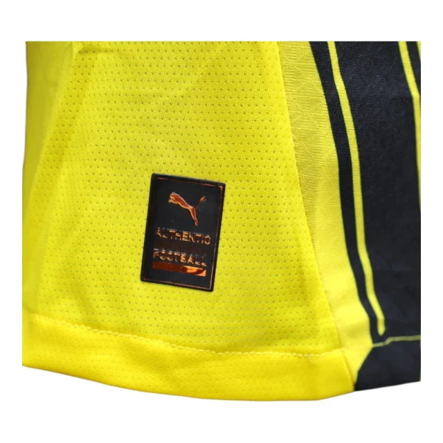 Shirt Borussia Dortmund Copas Match 24-25