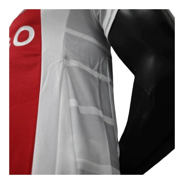 Shirt Ajax Match 24-25 - Home