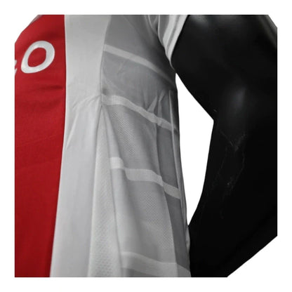 Shirt Ajax Match 24-25 - Home