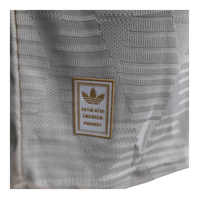 Shirt Bayern de Munich Match 24-25 - Third