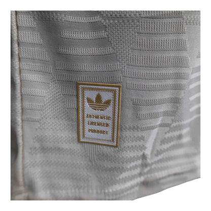 Shirt Bayern de Munich Match 24-25 - Third
