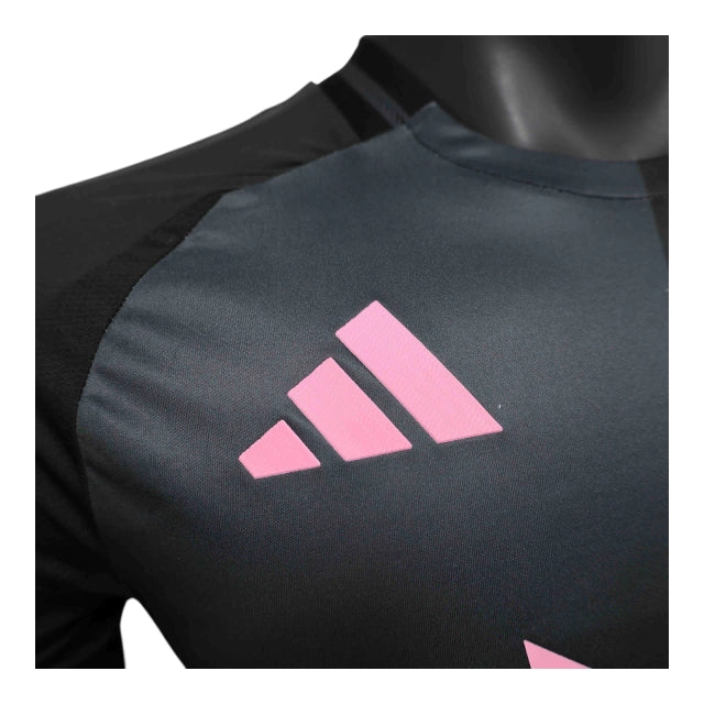 Shirt Inter Miami Match 25-26 - Away