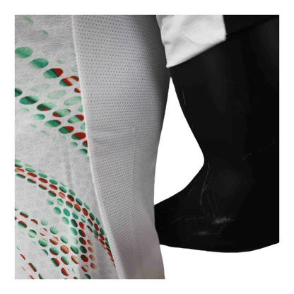Shirt Seleção Portugal Match 25-26 - Away