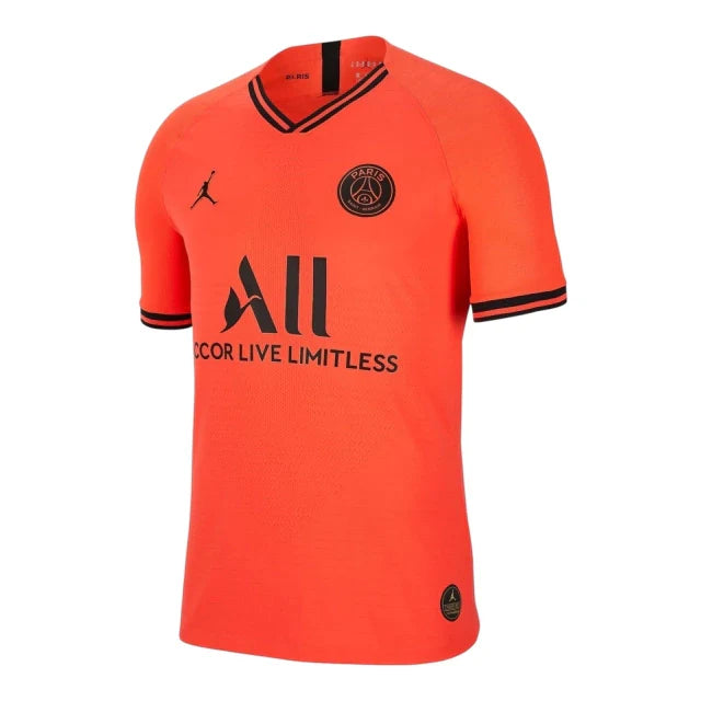 Retro Paris SaintGermain 2019-20 - Away