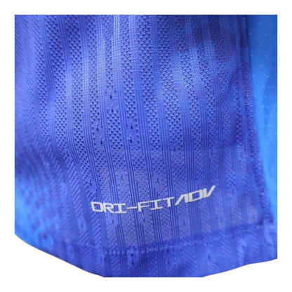 Shirt Seleção Brasileira Match 25-26 - Away
