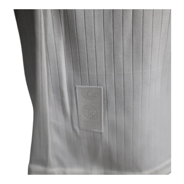 Shirt Seleção Alemanha Edição de Aniversário Match 25-26 - Home