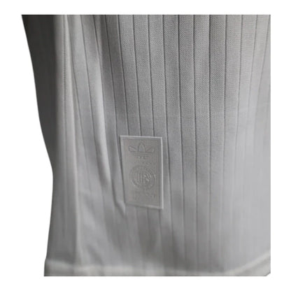 Shirt Seleção Alemanha Edição de Aniversário Match 25-26 - Home