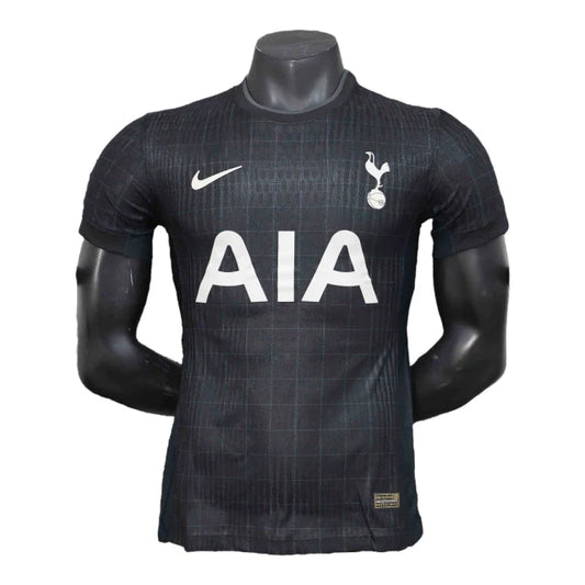 Shirt Tottenham Match 25-26 - Away