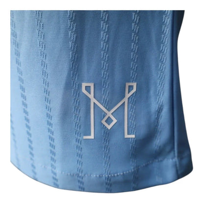Shirt Inter Miami Match 25-26 - Third