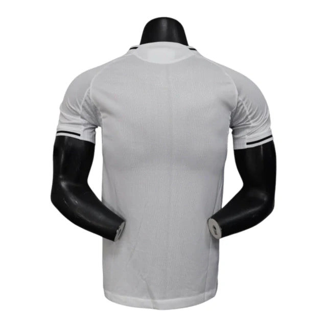 Shirt Newcastle Match 25-26 - Home