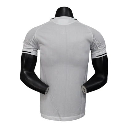 Shirt Newcastle Match 25-26 - Home