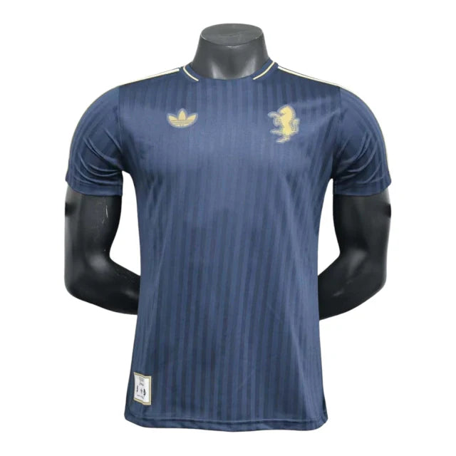 Shirt Juventus Terrace Icons Match 25-26