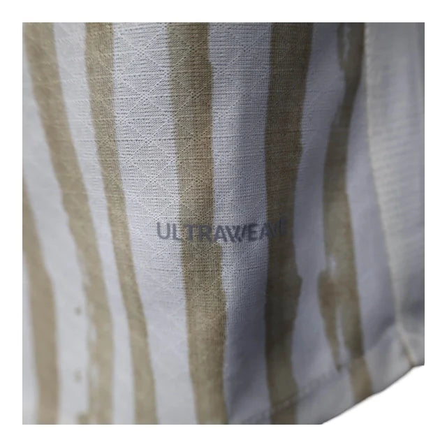 de AlHilal Club World Cup 25/26 Special Edition Goalkeeper Shirt - Player Version