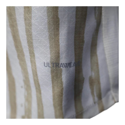 de AlHilal Club World Cup 25/26 Special Edition Goalkeeper Shirt - Player Version