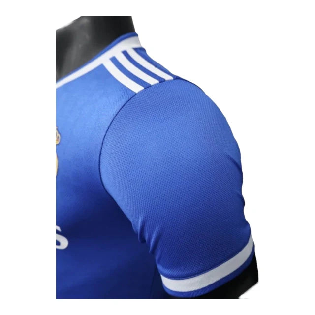 Shirt Real Madrid Match 25-26 - Third