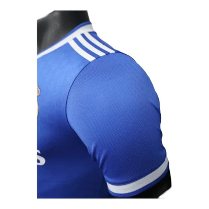 Shirt Real Madrid Match 25-26 - Third