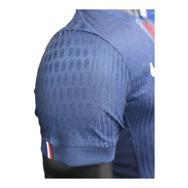 Shirt Paris SaintGermain Match 25-26 - Home