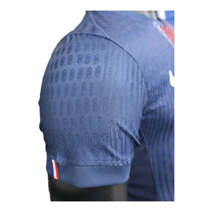 Shirt Paris SaintGermain Match 25-26 - Home