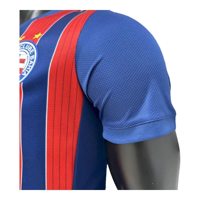 Shirt Bahia Match 25-26 - Away