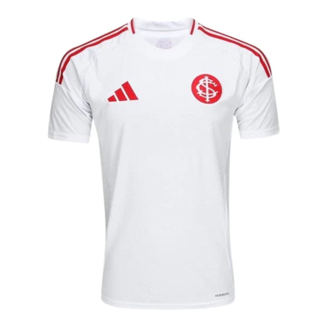 Shirt Internacional 25-26 - Away