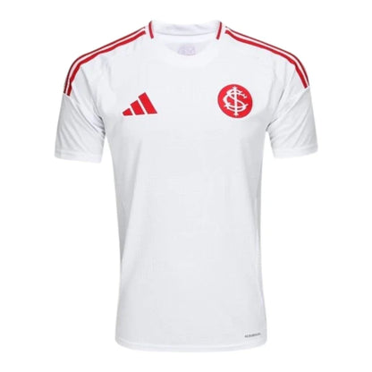 Shirt Internacional 25-26 - Away