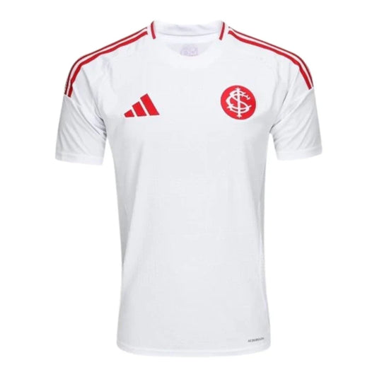 Internacional 25/26 Away Replica Shirt