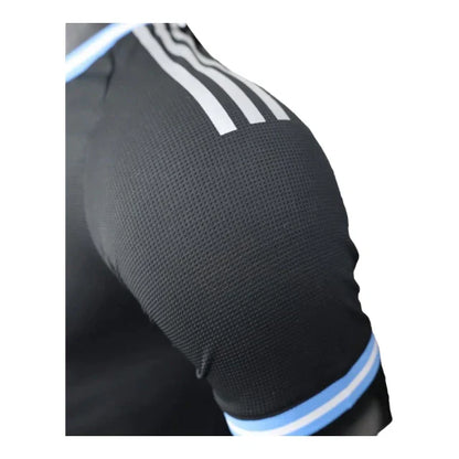 Shirt Seleção Argentina Match 25-26 - Away