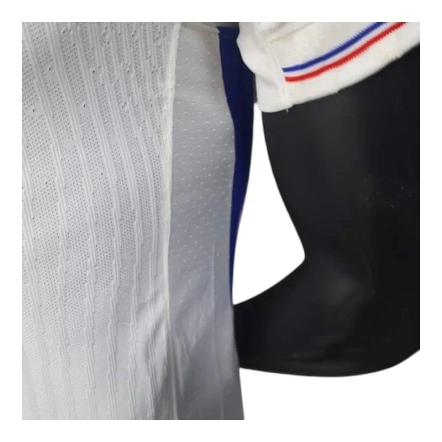 Shirt Seleção França Match 25-26 - Away
