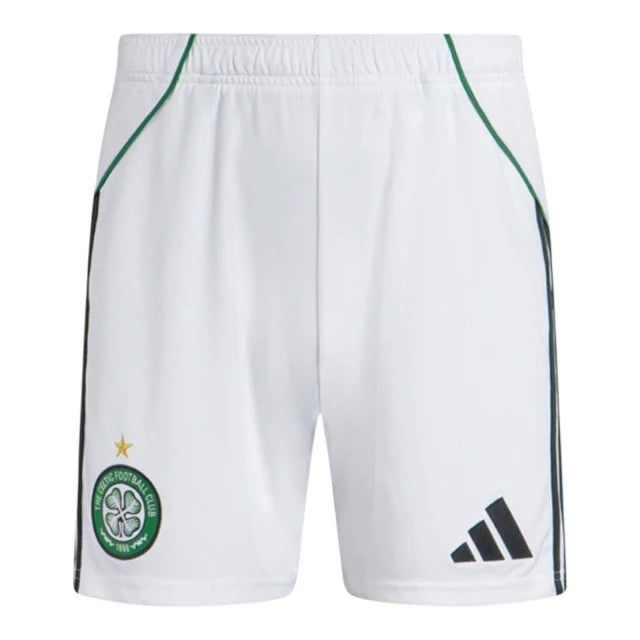 Short Celtic I 25-26 - Men's