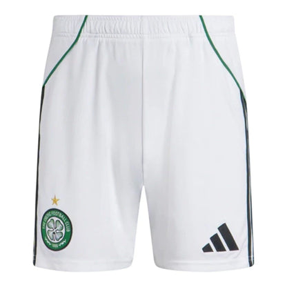 Short Celtic I 25-26 - Men's