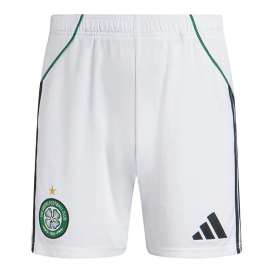 Short Celtic I 25-26 - Men's