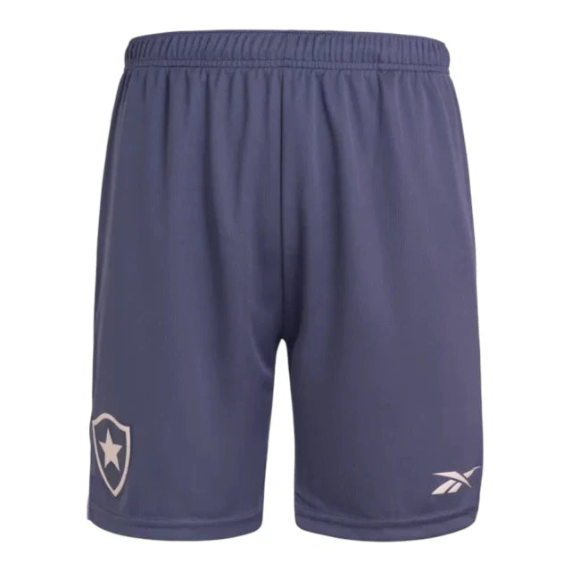 Short Botafogo 25-26 - Men's