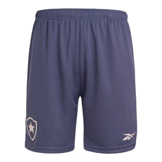 Short Botafogo 25-26 - Men's