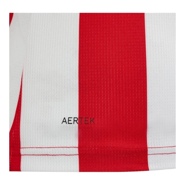 Shirt Athletic Bilbao 25-26 - Home Women's