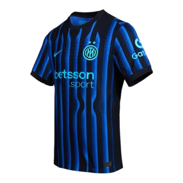 Shirt Inter de Milan 25-26 - Home