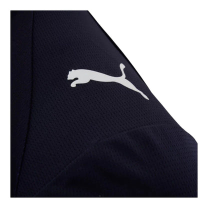 Shirt Olympique Marseille 25-26 - Away