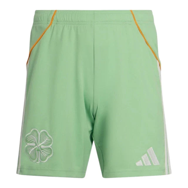 Short Celtic III 25-26 - Men's