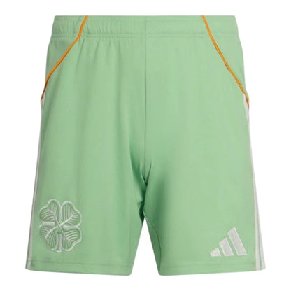Short Celtic III 25-26 - Men's
