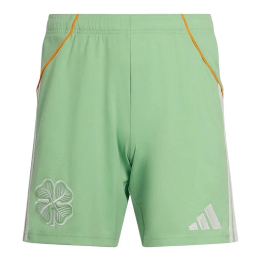 Short Celtic III 25-26 - Men's