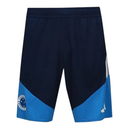 Short Cruzeiro 25-26 - Men's