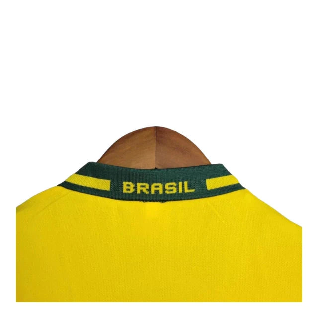 Retro Brazil 1994