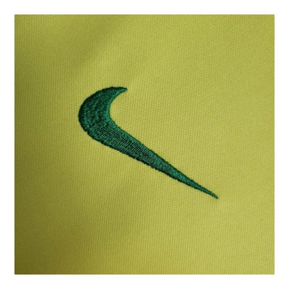 Retro Brazil 2002