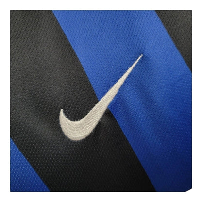 Retro Inter de Milan 2009-2010 - Home